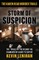 Storm of Suspicion