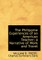 The Philippine Experiences of an American Teacher; A Narrative of Work and Travel