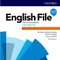 English File: Pre-Intermediate. Class Audio CDs