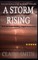 A Storm Rising