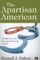 The Apartisan American