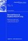 Selected Essays in Empirical Asset Pricing
