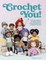 Crochet You!