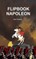 Flipbook Napoleon