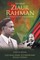 President Ziaur Rahman