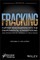 Fracking