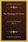 The Theology Of Christ