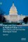 Power and Class in Political Fiction