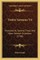 Twelve Sermons V4