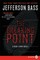 The Breaking Point