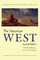 The American West