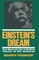 Einstein's Dream