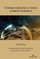 Chinese Civilization in Vistas of World Civilization
