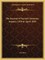 The Journal of Sacred Literature, January 1850 to April 1850