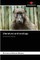 Literature and ecology