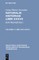 Naturalis Historiae, Vol. V
