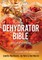 The Dehydrator Bible