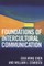 Foundations of Intercultural Communication