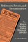 Reformers, Rebels, and Revolutionaries