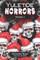 Yuletide Horrors Volume 1