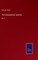 The Congregational Quarterly