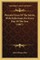 Pictorial Lives of the Saints, with Reflections for Every Day of the Year (1887)