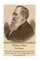 Wilkie Collins - No Name
