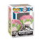 FUNKO POP! Vinila figūra: Demon Slayer - Mitsuri Kanroji