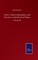 Notes, Critical, Explanatory, and Practical, on the Book of Psalms