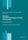 Libraries and the Information Society in Germany