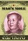 Mao's Mole