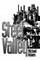 Steel Valley