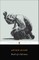 Death of a Salesman