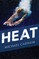 Heat