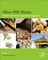 Olive Mill Waste