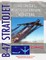 B-47 Stratojet Pilot's Flight Operating Instructions
