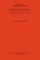 Liability of Corporate Groups