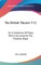 The British Theatre V12