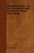Phosphorescence: Or, the Emission of Light by Minerals, Plants, and Animals