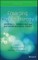 Emerging Cancer Therapy