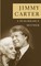 Carter, J: Remarkable Mother