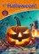 It's Halloween!