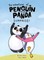 Surprise! the Adventures of Penguin and Panda