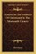Lectures on the Evidences of Christianity in the Nineteenth Century