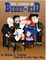 The Legend of Bubby the Kid