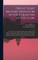 Twelve Years' Military Adventure in Three Quarters of the Globe; or, Memoirs of an Officer Who Served in the Armies of His Majesty and of the East India Company, Between the Years 1802 and 1814, in Which Are Contained the Campaigns of the Duke Of...; v.1