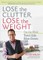 Lose the Clutter, Lose the Weight