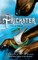 The Trickster