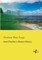 Aunt CharlottÂ´s Roman History