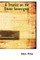 A Treatise on the Divine Sovereignty